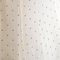 Polka Dot Polka Dot
