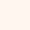 Apricot Apricot