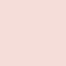 Peach Peach