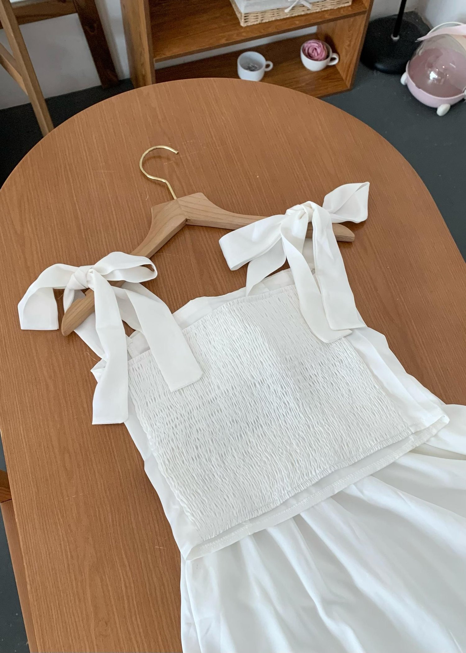 (SAMPLE SALES) TOP 114