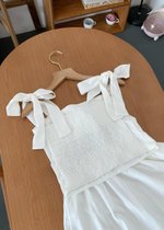 (SAMPLE SALES) TOP 114