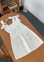 (SAMPLE SALES) TOP 114