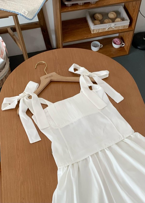 (SAMPLE SALES) TOP 114