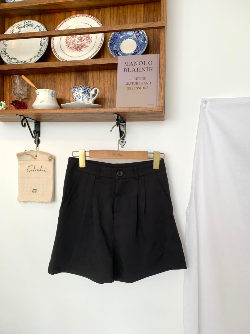 (SAMPLE SALES) BOTTOM 126