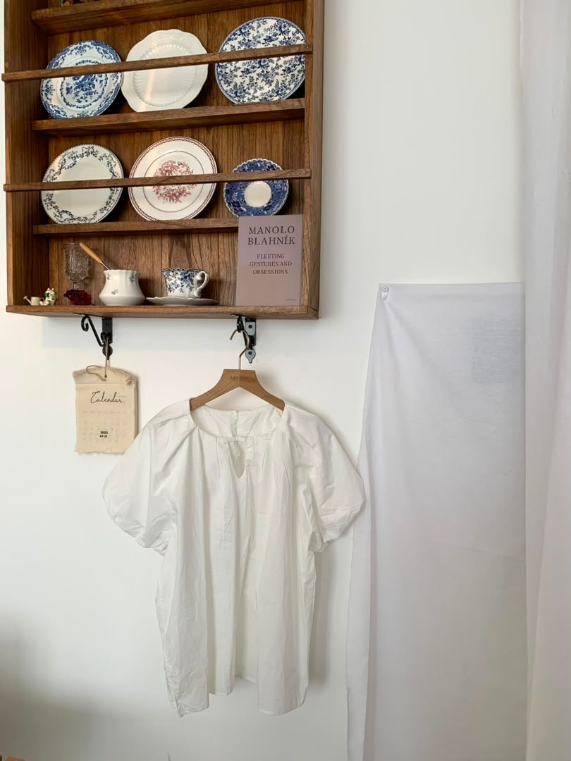 (SAMPLE SALES) TOP 110