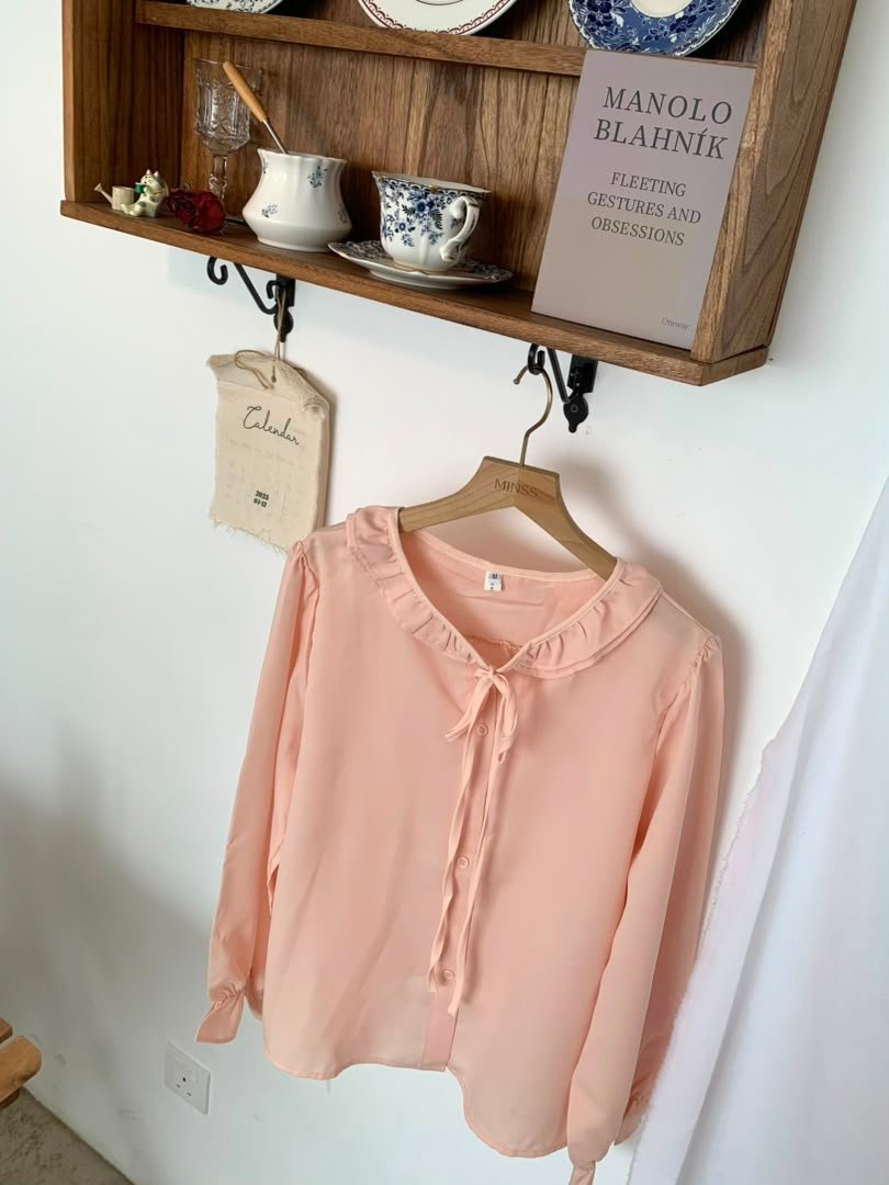 (SAMPLE SALES) TOP 107