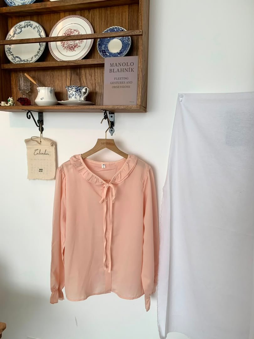 (SAMPLE SALES) TOP 107