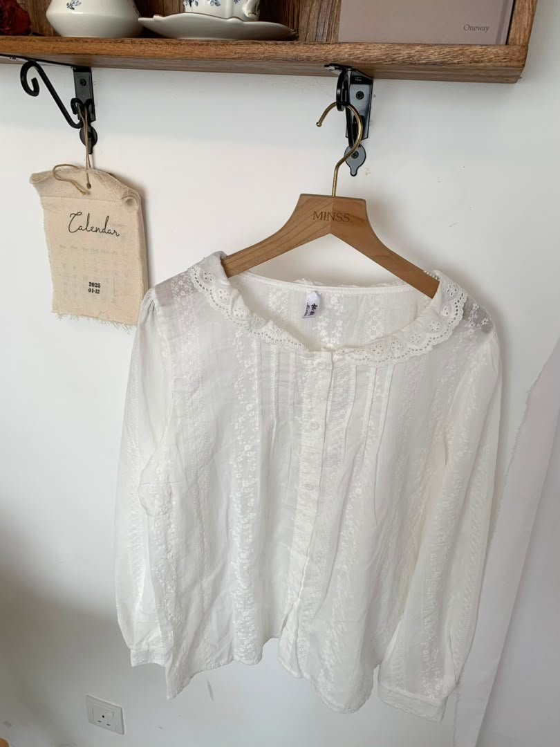 (SAMPLE SALES) TOP 101