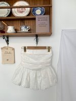 (SAMPLE SALES) TOP 124
