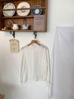 (SAMPLE SALES) TOP 108