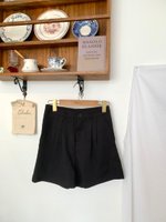 (SAMPLE SALES) BOTTOM 126