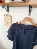 (SAMPLE SALES) TOP 109