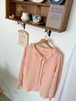 (SAMPLE SALES) TOP 107