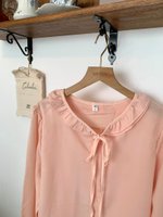 (SAMPLE SALES) TOP 107