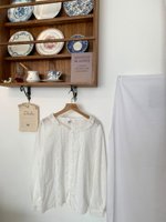 (SAMPLE SALES) TOP 101