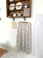 (SAMPLE SALES) BOTTOM 118