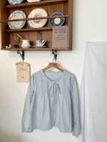 (SAMPLE SALES) TOP 111