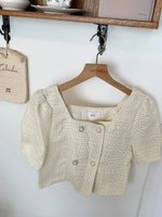 (SAMPLE SALES) TOP 105