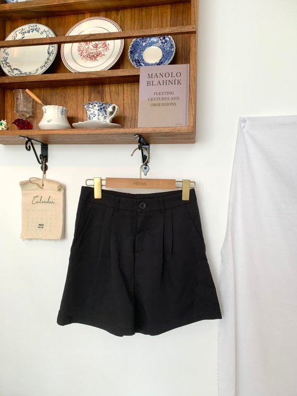(SAMPLE SALES) BOTTOM 126