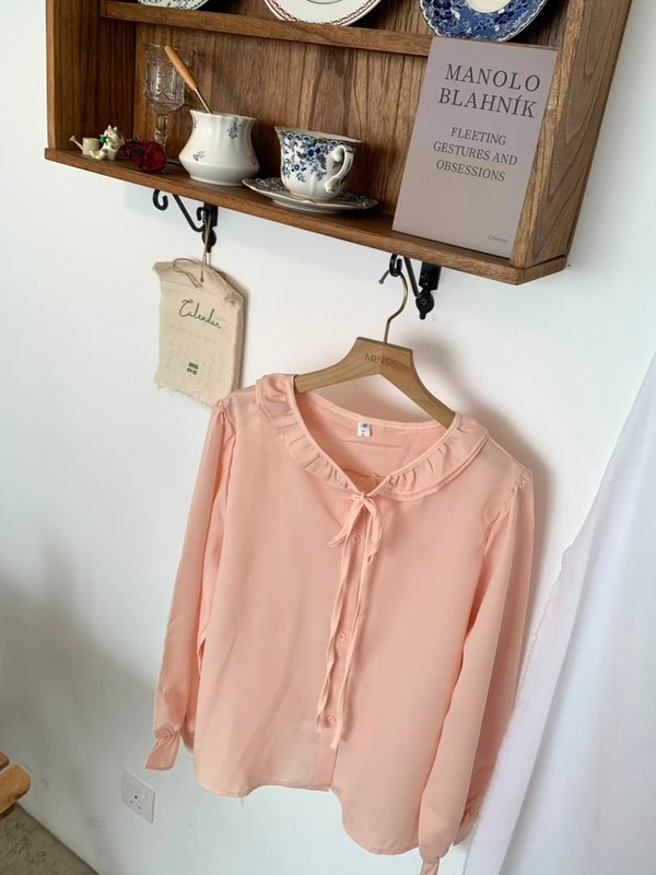 (SAMPLE SALES) TOP 107