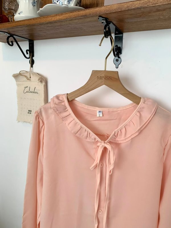 (SAMPLE SALES) TOP 107