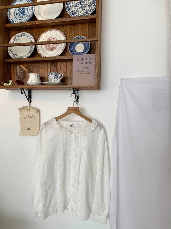 (SAMPLE SALES) TOP 101