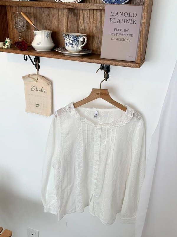 (SAMPLE SALES) TOP 101