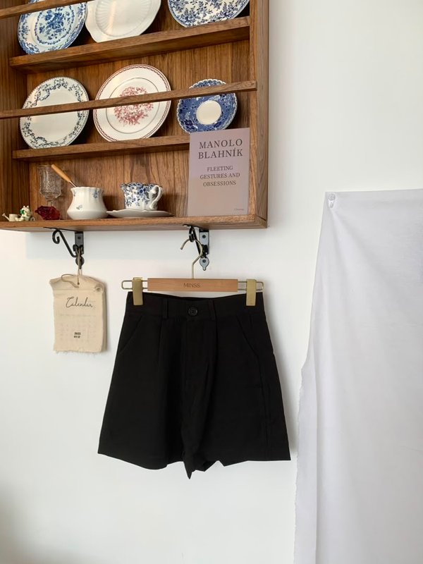 (SAMPLE SALES) BOTTOM 120