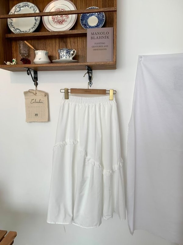 (SAMPLE SALES) BOTTOM 123