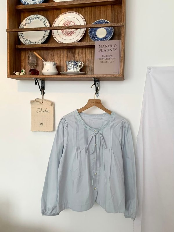 (SAMPLE SALES) TOP 111