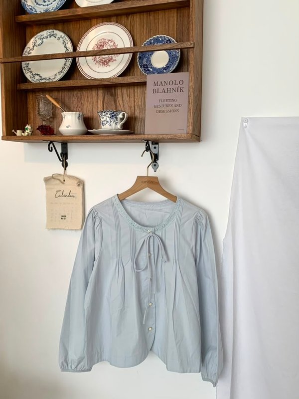 (SAMPLE SALES) TOP 111