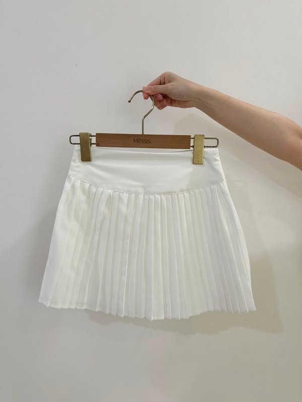 (SAMPLE SALES) BOTTOM 128