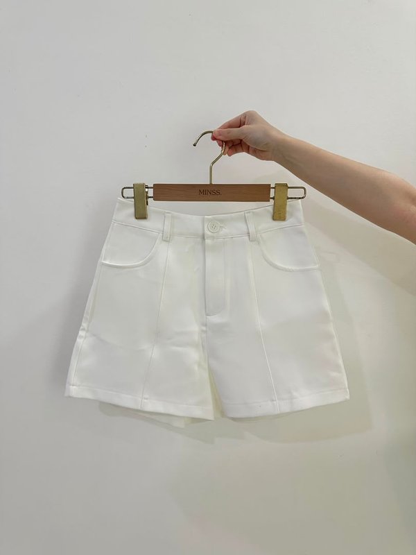 (SAMPLE SALES) BOTTOM 129